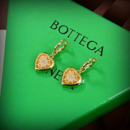 Picture of Bottega Veneta Earring _SKUBVEarring12wyx28556